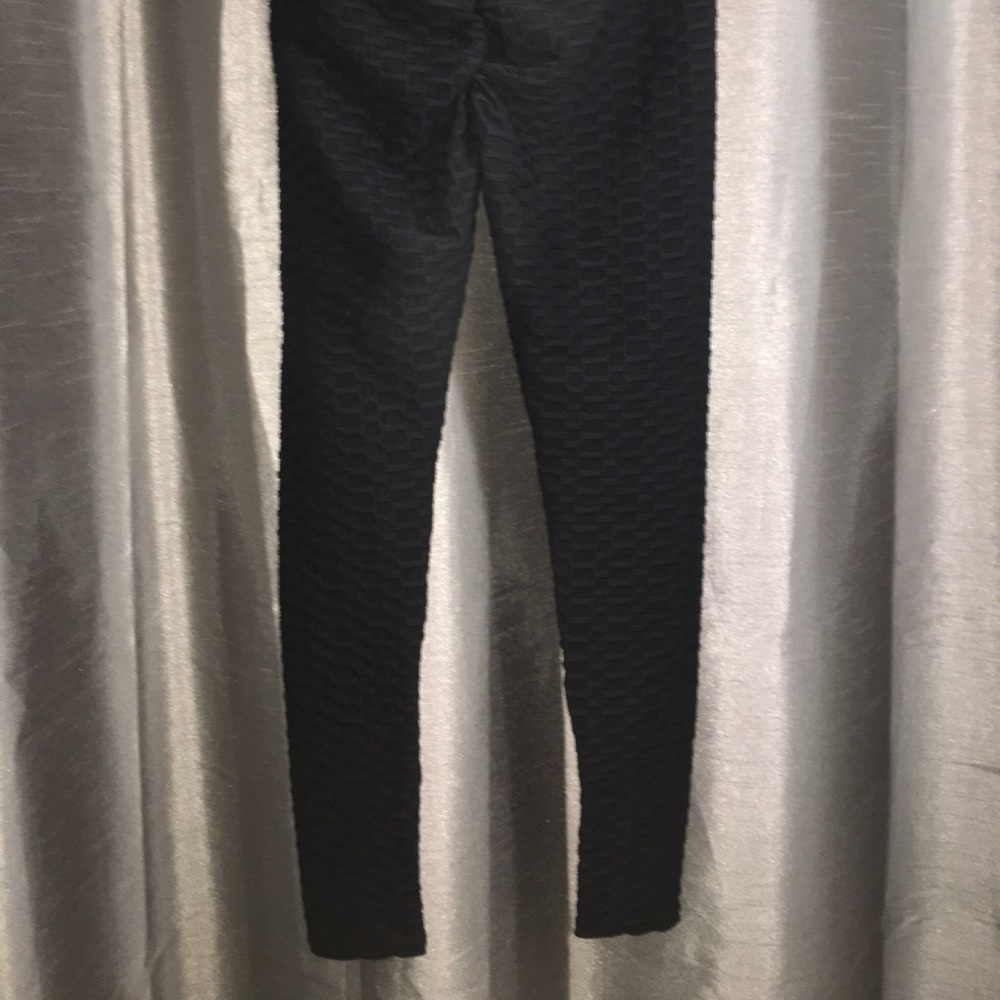 Workout pants - Picture 4 of 5